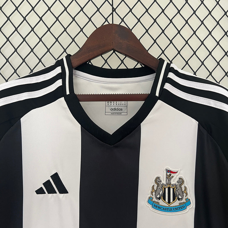 NEWCASTLE I 24/25 HOMBRE - TIENDA DEL JUGADOR