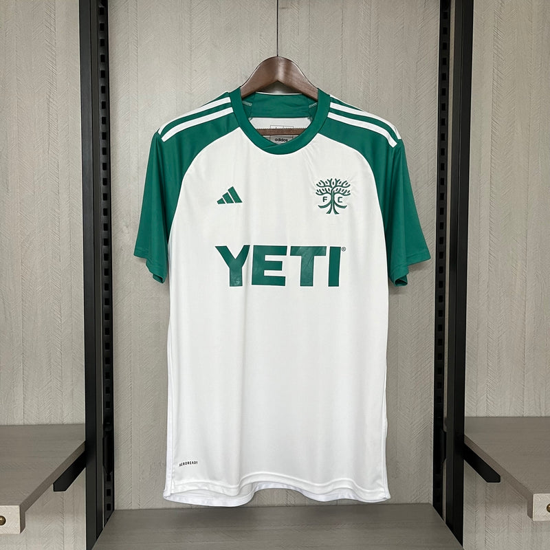 AUSTIN FC II 24/25 - HOMBRE