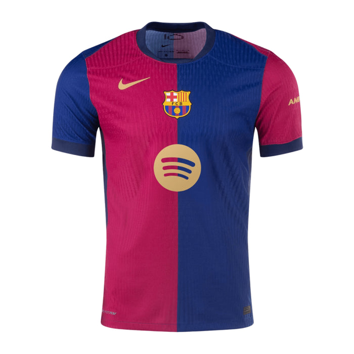 Precio de camiseta de barcelona 2019 deals