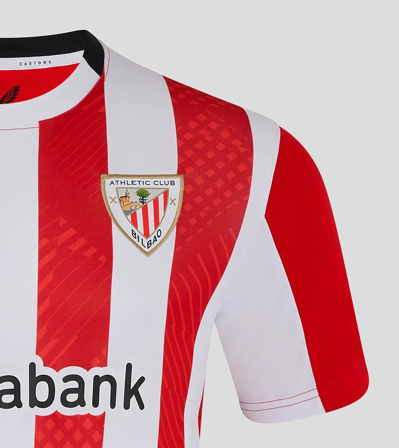 ATHLETIC BILBAO I 24/25 HOMBRE