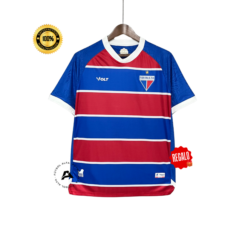 CAMISETA FORTALEZA l 24/25 HOMBRE