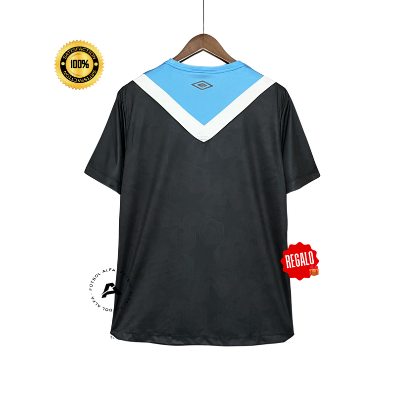 CAMISETA GRÊMIO III 24/25 HOMBRE