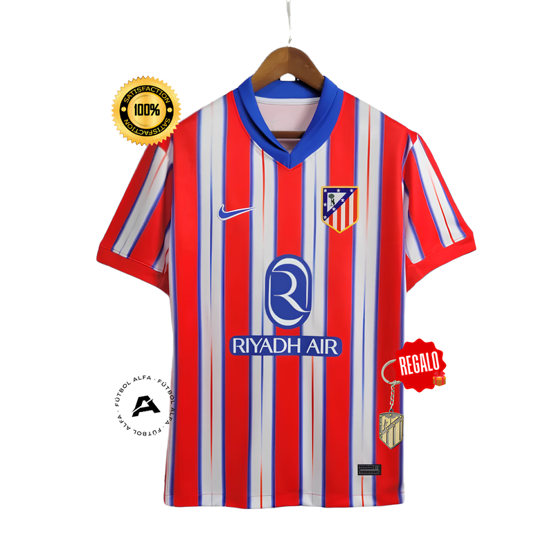 ATLÉTICO DE MADRID I 24/25 HOMBRE