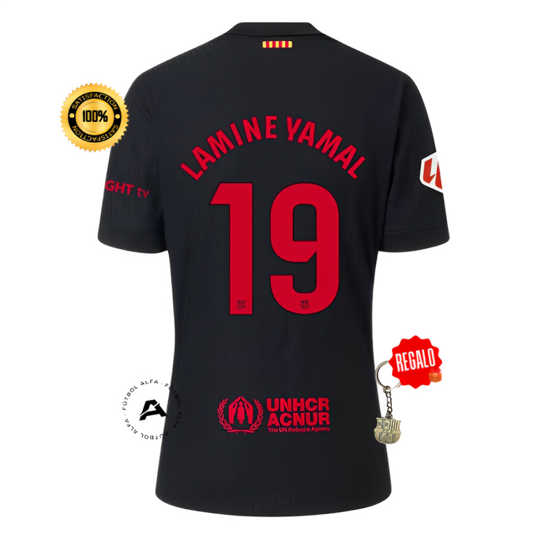 Precio de camiseta de barcelona 2019 online